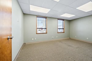 29352368