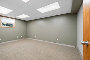 29352341