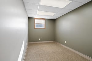 29352339