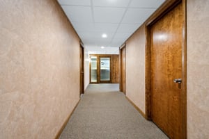 29352348
