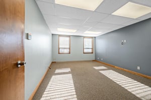 29352364