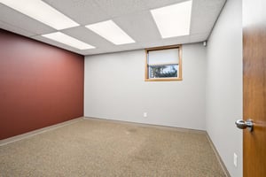 29352343