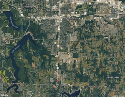 29352418