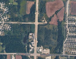 29352416