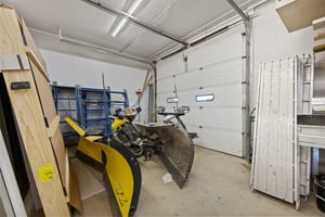 29352467