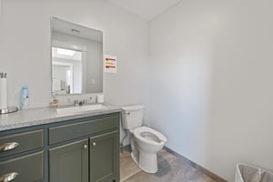 29352455