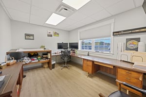 29352447