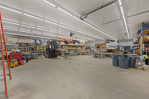 29352469