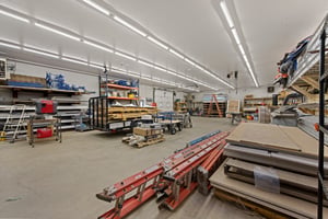 29352465