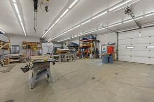 29352471