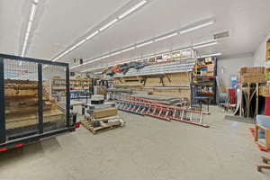 29352468