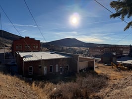 29352521