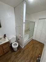 29358696