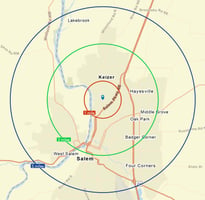 29353481