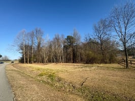 29353548