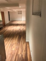 29353873
