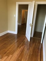 29353877