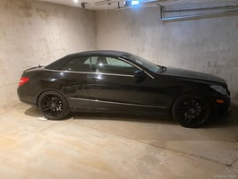 29353879