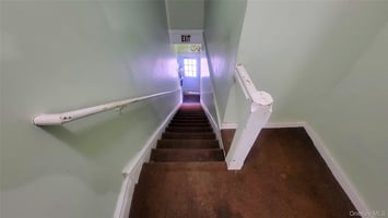 29353964