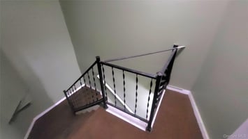29353985