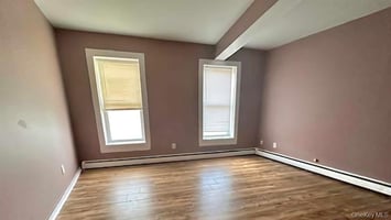 29353979