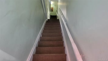 29353963