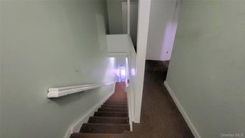 29353968