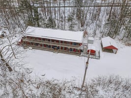 29354024