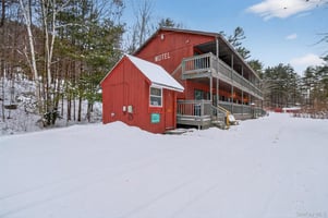 29354022