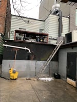 29354124