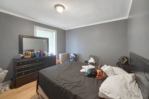 29354196