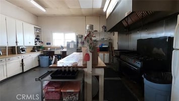 29354614