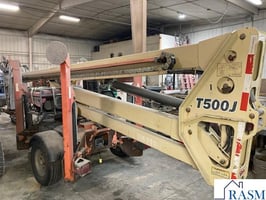 29377760