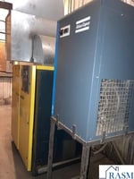 29377766