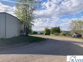 32387250