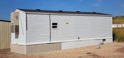 29355122