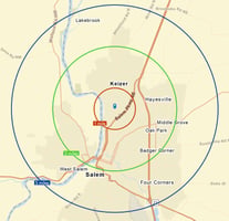 29355603