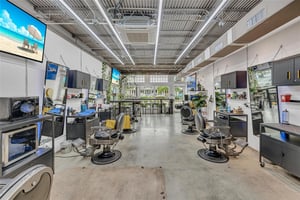 33574179