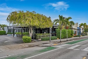 33574148