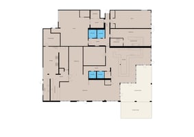 31073517