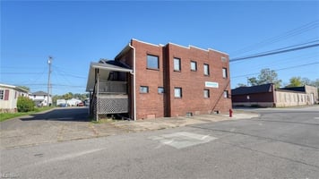 29356274
