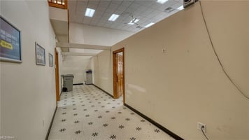 29356260