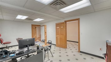 29356262