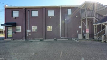 29356275