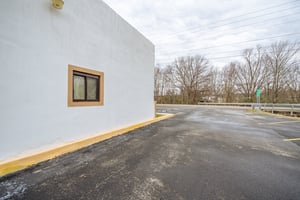 34026445