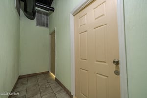 29356493