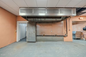 29356498