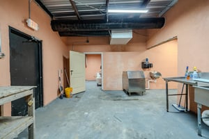 34026423
