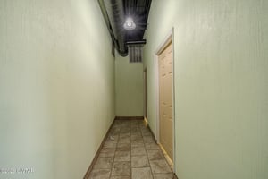 29356495