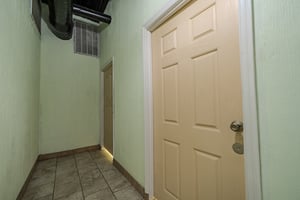 34026407